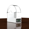 eSUN eBOX 3D support de stockage de filament Box Box