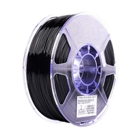 eSUN PETG 1, 75 mm Consommables d