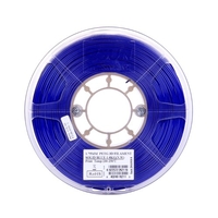 eSUN PETG 1, 75 mm Consommables d