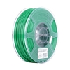 eSUN PETG 1, 75 mm Consommables d