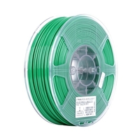 eSUN PETG 1, 75 mm Consommables d