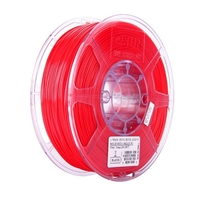 eSUN PETG 1, 75 mm Consommables d