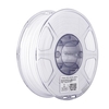eSUN PETG 1, 75 mm Consommables d