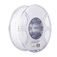 eSUN PETG 1, 75 mm Consommables d