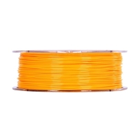 eSUN PETG 1, 75 mm Consommables d