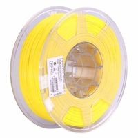 eSUN PLA + 1.75mm noir filament d