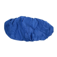 Etanche Professional Kayak Storage Cover Boat Cover Canoe Storage Dust Cover Shield