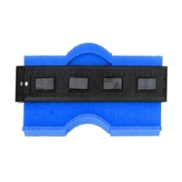 ETOPOO produit 250MM multifonction avec une règle d