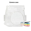Etui CAIUL / color ami Le mini8 Etui de protection pour perceuse flash mini8 / 8 + / 9