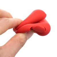 Etui en silicone pour sacoche de protection pour casque de rangement BT sans fil BT Apple