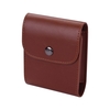 Etui Film Film Compatible avec Fujifilm Instax SQ 6/10/20 SQ20 Mini 7/8/9/70/90 et plus