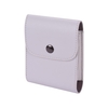 Etui Film Film Compatible avec Fujifilm Instax SQ 6/10/20 SQ20 Mini 7/8/9/70/90 et plus