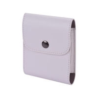 Etui Film Film Compatible avec Fujifilm Instax SQ 6/10/20 SQ20 Mini 7/8/9/70/90 et plus