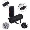 EVA Carry Travel Sac à bandoulière Compatible avec JBL Xtreme 2 BT Haut-parleur Portable Étui souple Étanche Antichoc Housse de protection
