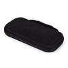 EVA Portable Case Stéthoscope Sac De Stockage Sac Voyage Sac De Transport Étanche Anti-choc