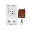 eWeLink 433Mhz Smart Wifi Switch Module de commande à distance sans fil universel 1CH