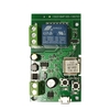 eWeLink DC5V 12V 24V 32V Wifi Switch Wireless Relay Module