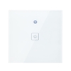 Ewelink Radar Motion Sensor Wifi Smart Wall Switch