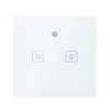 Ewelink Radar Motion Sensor Wifi Smart Wall Switch