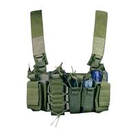 Exercice de course gilet de poids outil de fitness équipement d