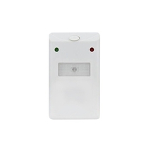 Expanseur de souris pour dispositif électronique de dératisation de moustiques