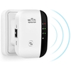 Extendeur Wi-Fi Amplificateur de signal Répéteur de portée Wi-Fi Singal Jusqu