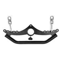 Extenseur de poitrine Muscle Fitness Arm Training Équipement de musculation Pull Back Muscle Arm Exerciseur Équipement de Fitness à domicile pour l