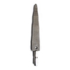 Extenseur de tube électrique têtes de puissance outils manuels à main expanseur de tube en aluminium de cuivre rapide Simple efficace climatisation réfrigérateur outils de réparation d