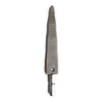 Extenseur de tube électrique têtes de puissance outils manuels à main expanseur de tube en aluminium de cuivre rapide Simple efficace climatisation réfrigérateur outils de réparation d