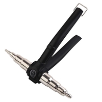 Extenseur manuel Climatiseur Réfrigération Installer Réparation Tube Expandeurs Cuivre Tube Outil d