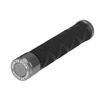 Extracteur de nœud de ligne de pêche PE Line Assist Knotter Dispositif de nouage de ligne de pêche