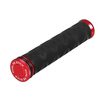 Extracteur de nœud de ligne de pêche PE Line Assist Knotter Dispositif de nouage de ligne de pêche