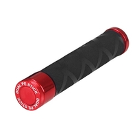 Extracteur de nœud de ligne de pêche PE Line Assist Knotter Dispositif de nouage de ligne de pêche