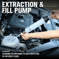 Extracteur d