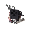 Extruder Sprite Pro Kit d