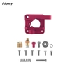 Extrudeuse de rechange Aibecy MK8 Kit d