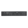 Ezcap 264 4x1 HD Multi-Viewer 4 canaux Commutateur d