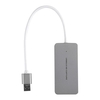 ezcap265 USB 3.0 HD Capture Carte Vidéo Enregistreur de Jeu 1080 P Live Sreaming Convertisseur Plug and Play pour XBOX One PS3 PS4 WII U