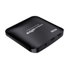 Ezcap326C Carte de capture de jeu vidéo 4K HDR Loop Mic In 1080P 60fps 120FPS Boîte d