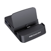 ezcap341 Dock Station pour la carte de capture de jeu HD Nintendo Switch