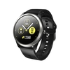 F11 Smart Watch 1.22 