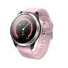 F11 Smart Watch 1.22 