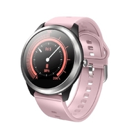 F11 Smart Watch 1.22 