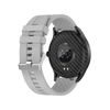 F15 1.3 pouces montre intelligente tactile surveillance de la fréquence cardiaque montres de sport