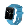 F15pro Bracelet intelligent 1.69 
