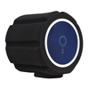 F2 Microphone pare-vent mousse coupe-vent éponge couverture Anti-bruit housse de protection Microphone pare-vent