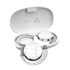 F2 True Wireless casque BT 5.2 oreille crochet écouteur avec double micro jumeaux sport casque avec boîte de charge