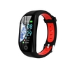 F21 Smart Bracelet 1.14 