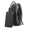F220 5.5mm Endoscope industriel WiFi caméra d