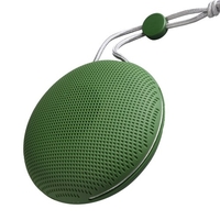 F5 extérieur BT haut-parleur Mini sans fil Portable IPX4 lecteur étanche Rechargeable Sport Camping haut-parleur boîte